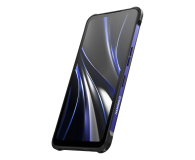 myPhone HAMMER BLADE 6 PRO 5G - 1609018 - zdjęcie 11